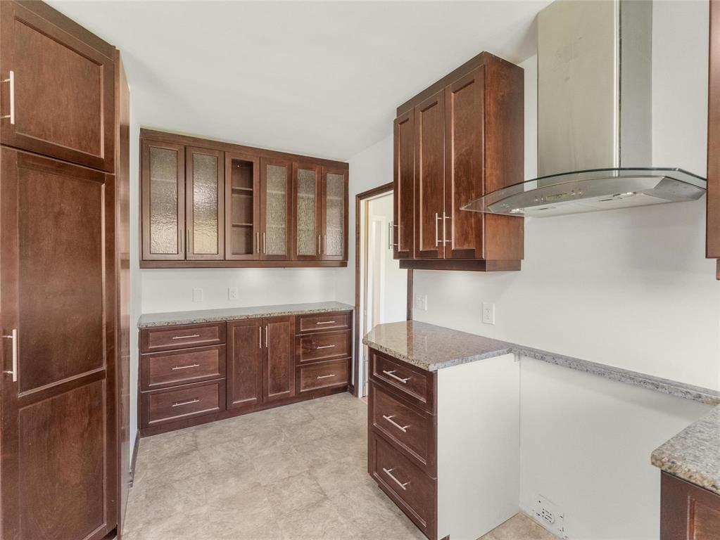 2 Brook Dale Road, Lac Du Bonnet Rm, Manitoba  R0E 1A0 - Photo 11 - 202523157