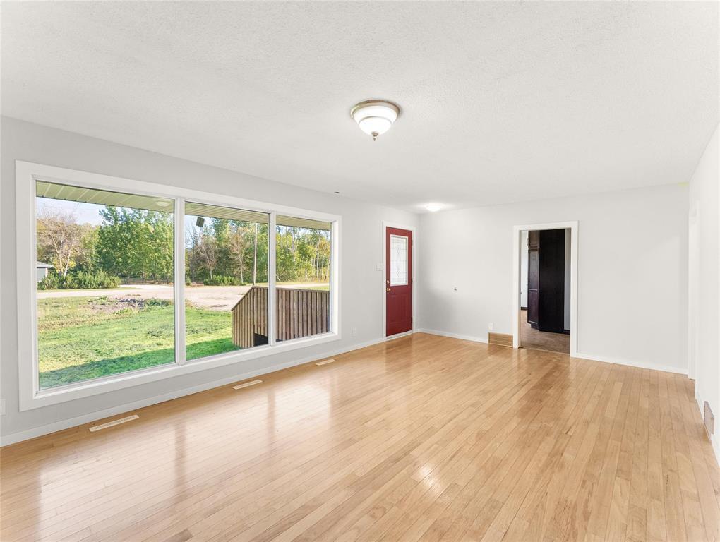 2 Brook Dale Road, Lac Du Bonnet Rm, Manitoba  R0E 1A0 - Photo 17 - 202523157