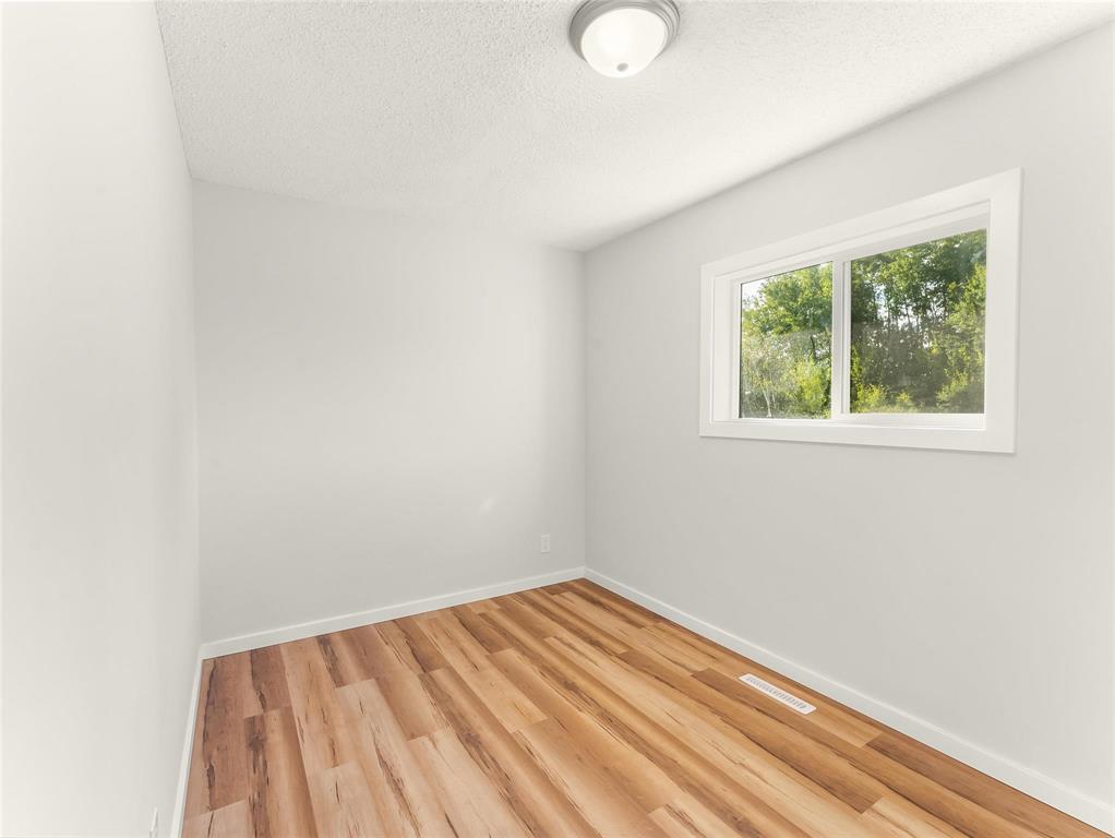 2 Brook Dale Road, Lac Du Bonnet Rm, Manitoba  R0E 1A0 - Photo 21 - 202523157