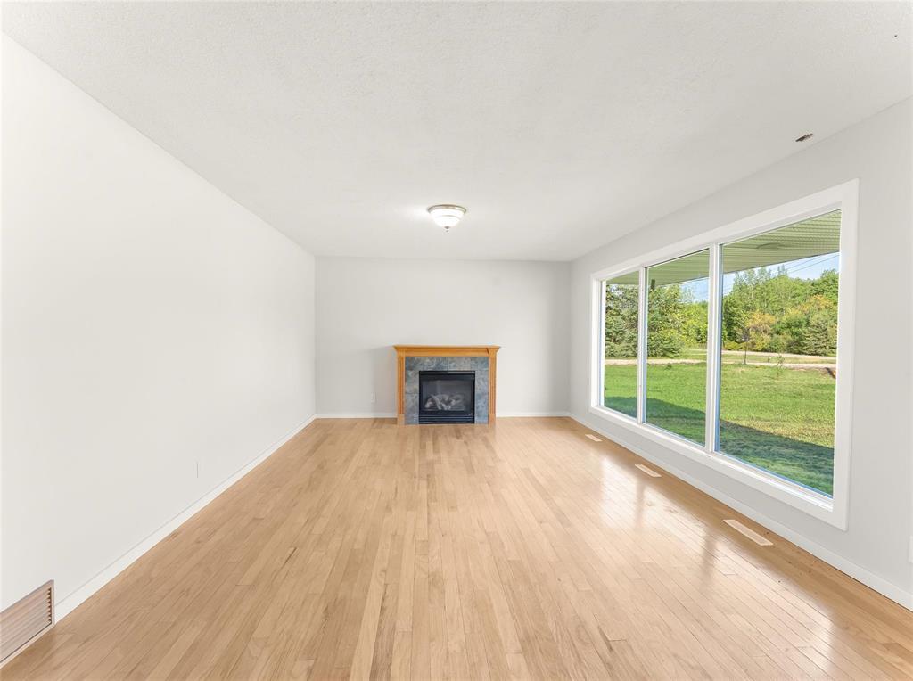 2 Brook Dale Road, Lac Du Bonnet Rm, Manitoba  R0E 1A0 - Photo 14 - 202523157