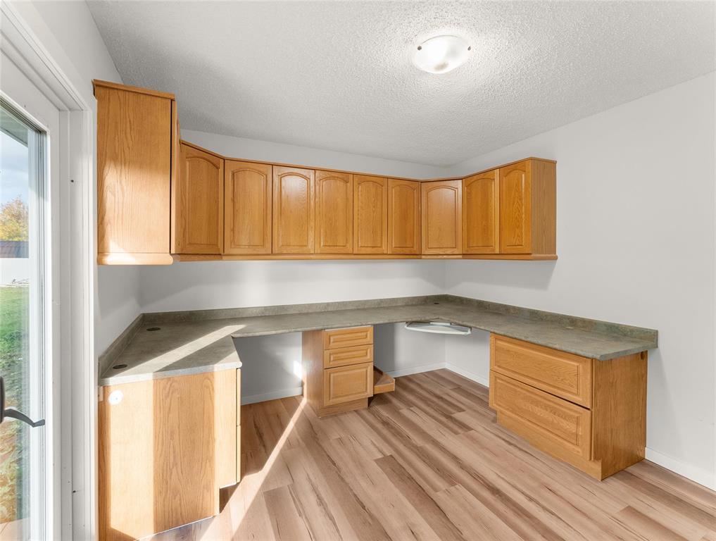 2 Brook Dale Road, Lac Du Bonnet Rm, Manitoba  R0E 1A0 - Photo 23 - 202523157