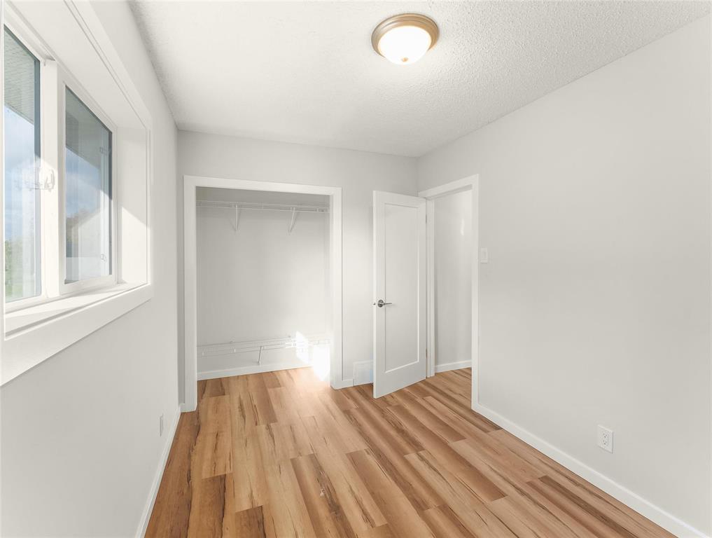 2 Brook Dale Road, Lac Du Bonnet Rm, Manitoba  R0E 1A0 - Photo 18 - 202523157