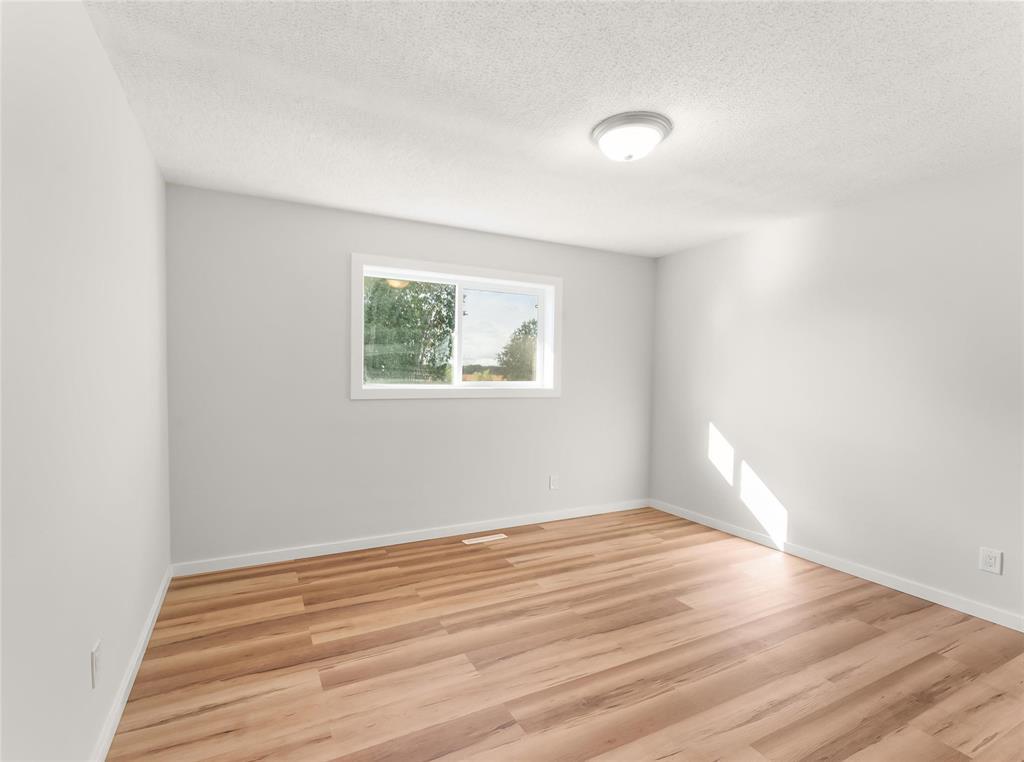 2 Brook Dale Road, Lac Du Bonnet Rm, Manitoba  R0E 1A0 - Photo 20 - 202523157