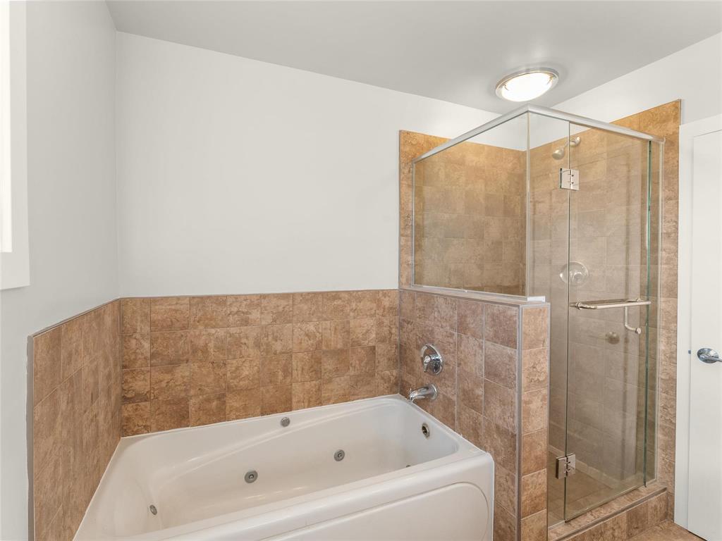 2 Brook Dale Road, Lac Du Bonnet Rm, Manitoba  R0E 1A0 - Photo 26 - 202523157