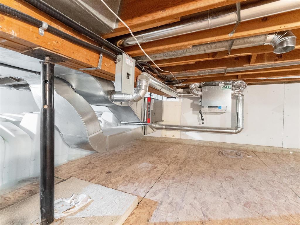 2 Brook Dale Road, Lac Du Bonnet Rm, Manitoba  R0E 1A0 - Photo 30 - 202523157