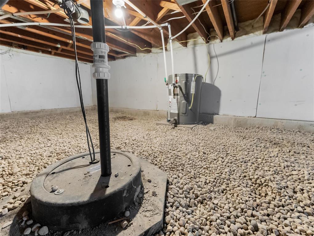 2 Brook Dale Road, Lac Du Bonnet Rm, Manitoba  R0E 1A0 - Photo 29 - 202523157