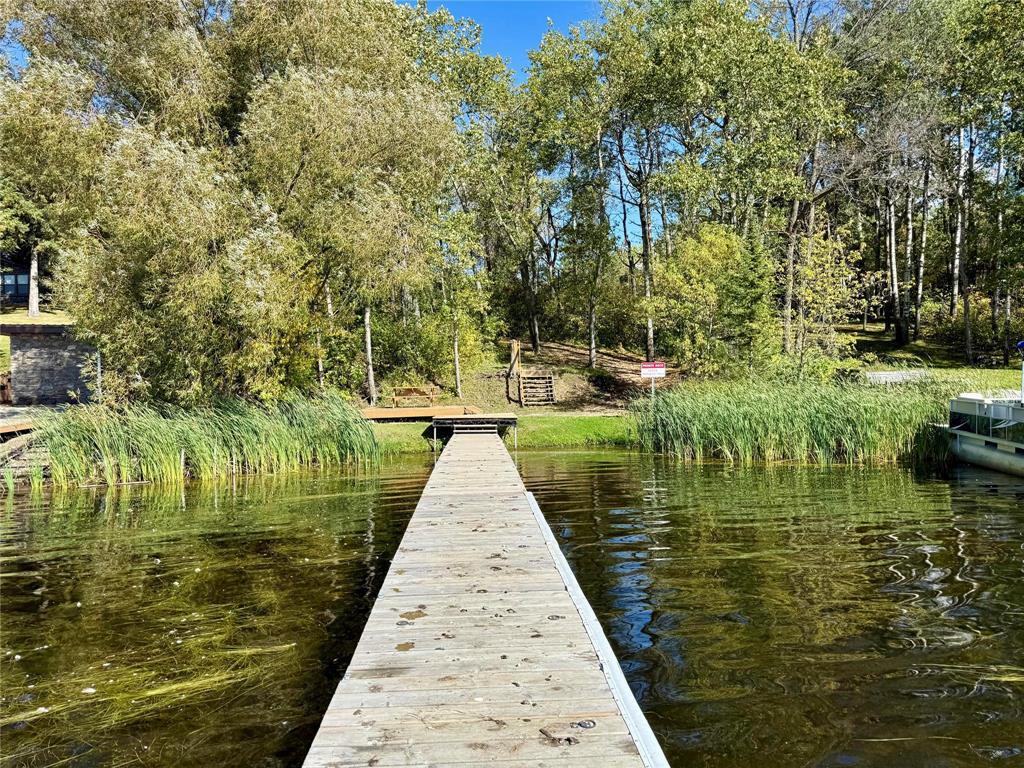 2 Brook Dale Road, Lac Du Bonnet Rm, Manitoba  R0E 1A0 - Photo 34 - 202523157