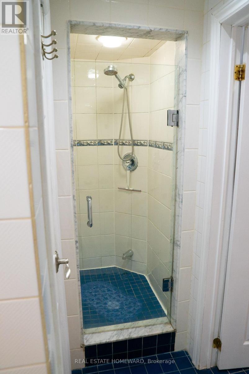 35 Valentine Drive, Toronto, Ontario  M3A 3J7 - Photo 21 - C12561082