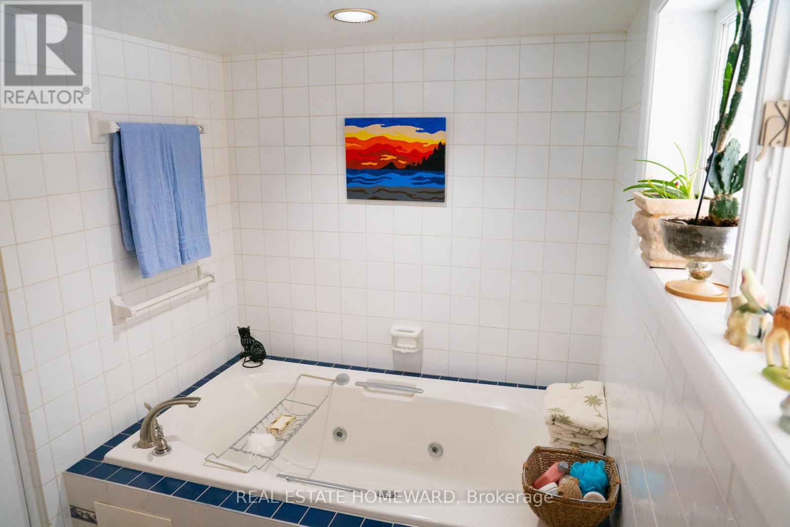 35 Valentine Drive, Toronto, Ontario  M3A 3J7 - Photo 18 - C12561082