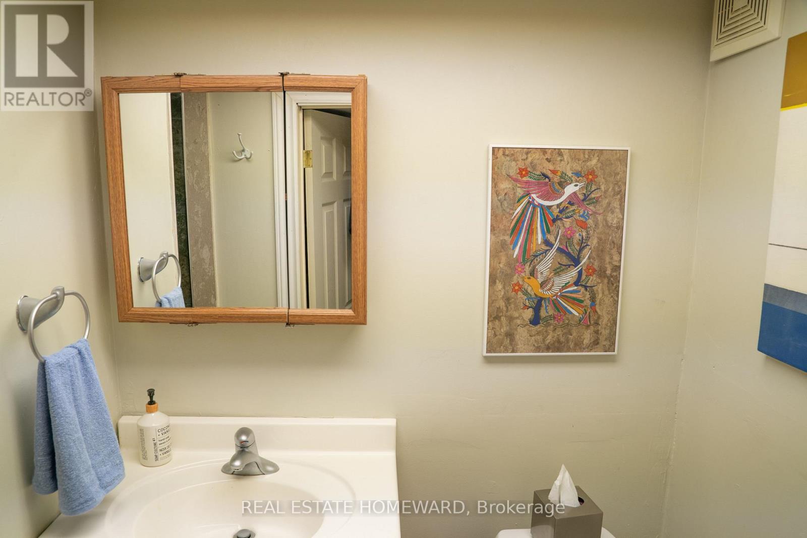 35 Valentine Drive, Toronto, Ontario  M3A 3J7 - Photo 28 - C12561082