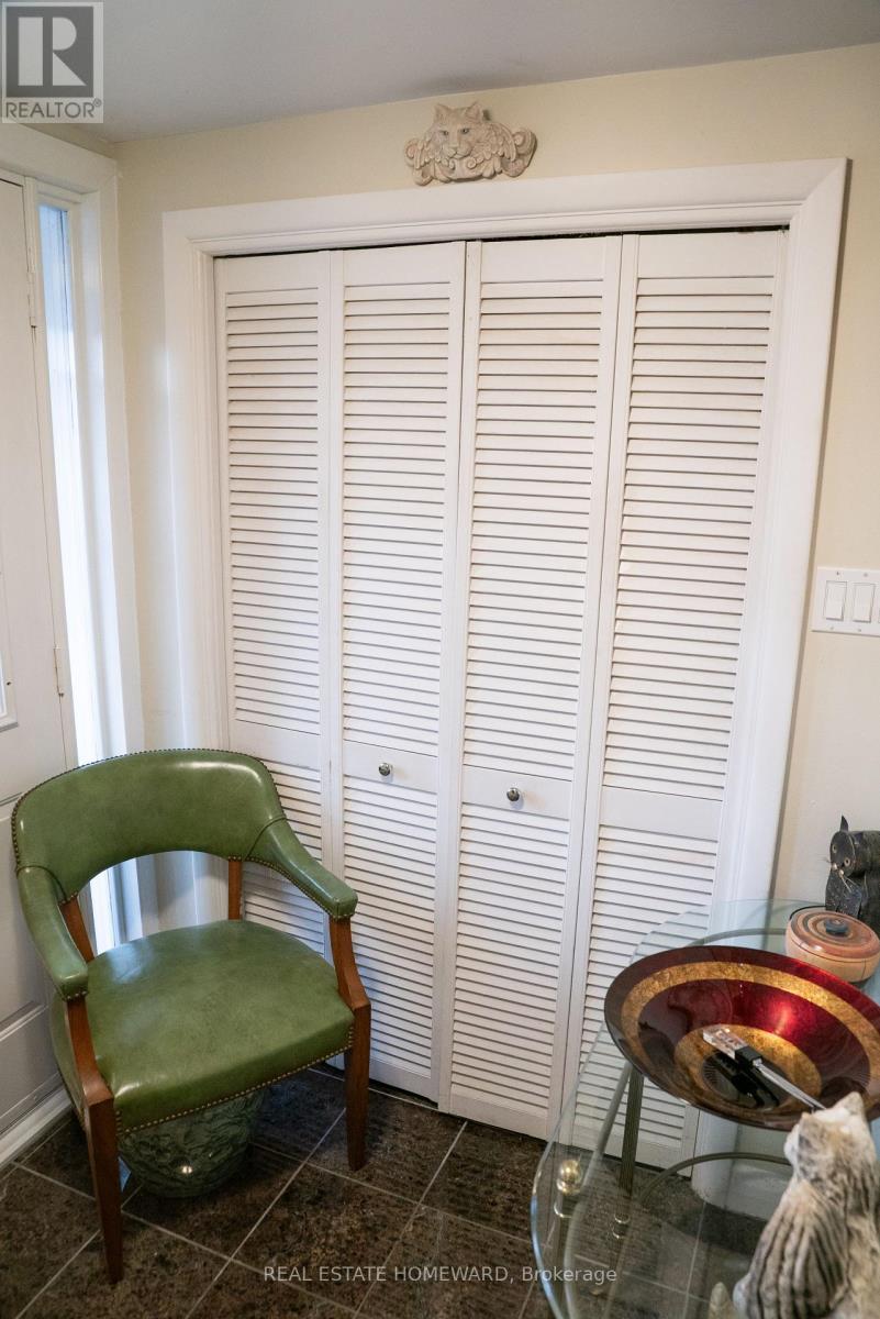 35 Valentine Drive, Toronto, Ontario  M3A 3J7 - Photo 5 - C12561082