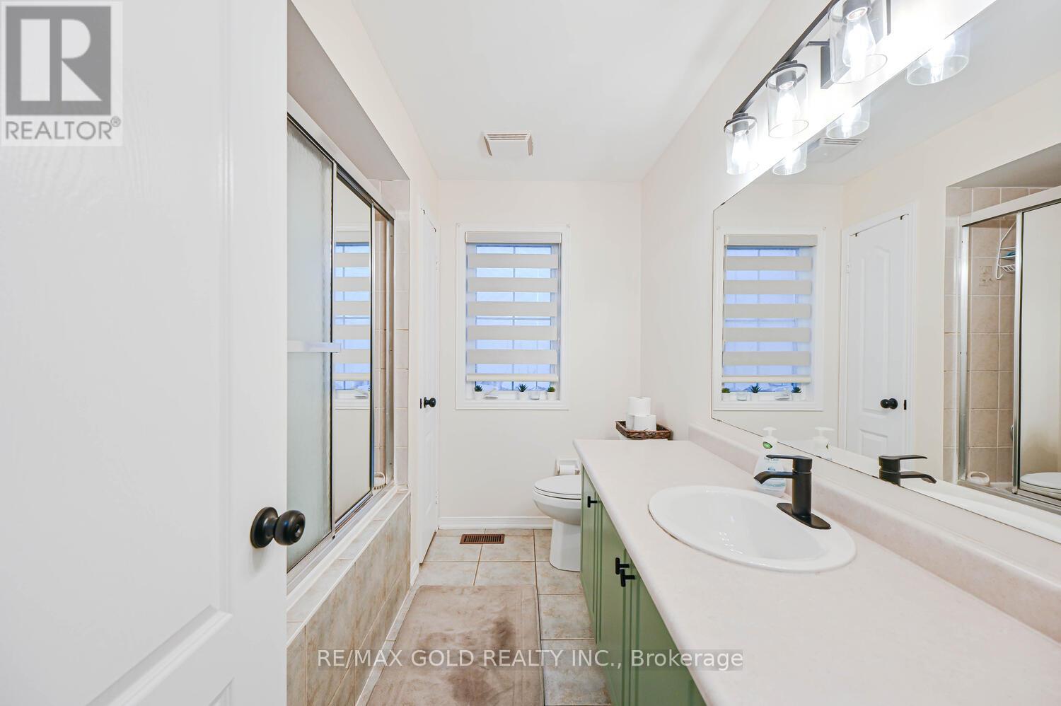 80 Octillo Boulevard, Brampton, Ontario  L6R 2V6 - Photo 25 - W12660120