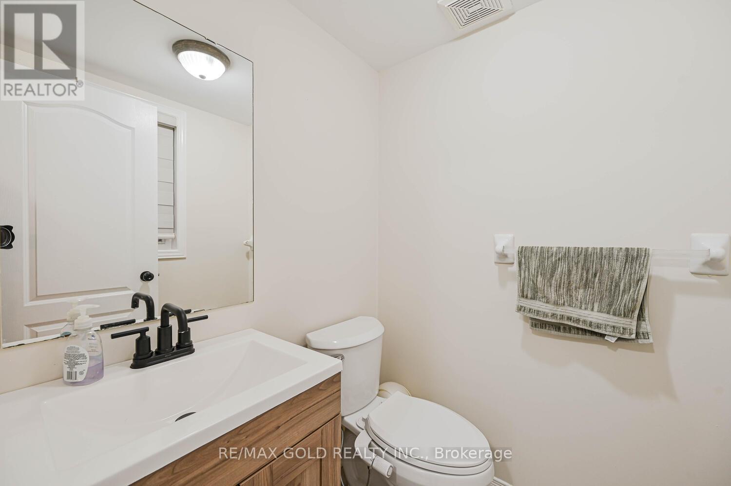 80 Octillo Boulevard, Brampton, Ontario  L6R 2V6 - Photo 16 - W12660120