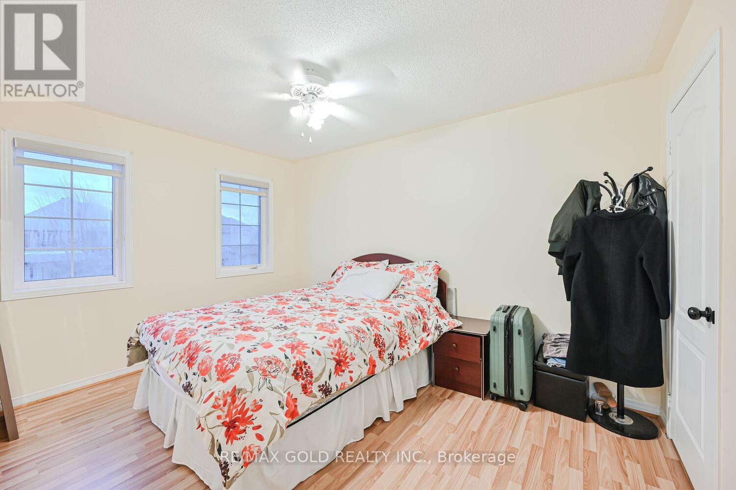 80 Octillo Boulevard, Brampton, Ontario  L6R 2V6 - Photo 26 - W12660120
