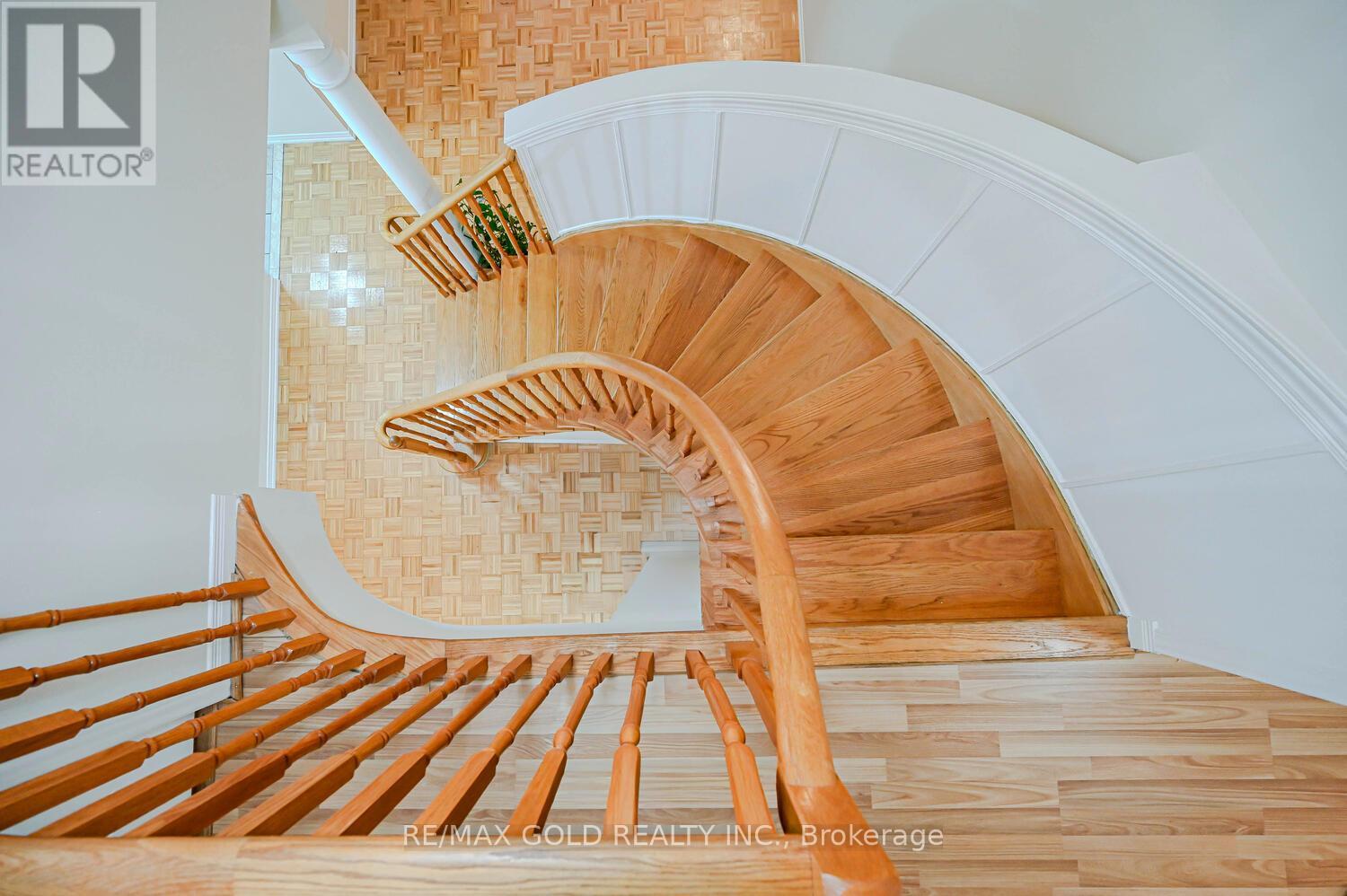 80 Octillo Boulevard, Brampton, Ontario  L6R 2V6 - Photo 18 - W12660120