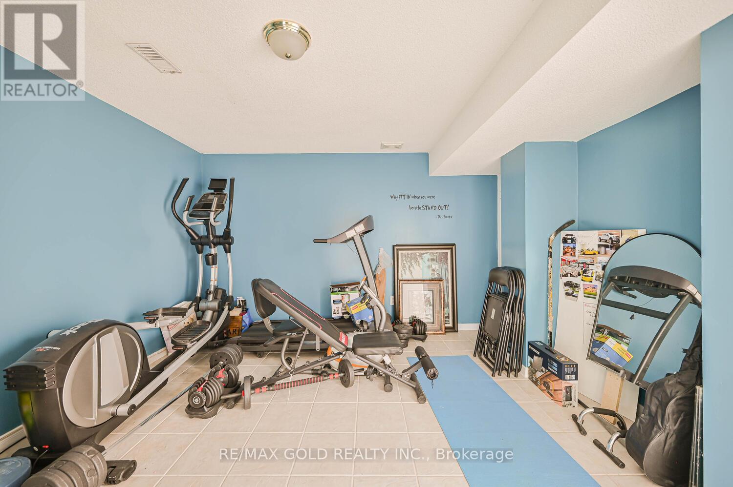 80 Octillo Boulevard, Brampton, Ontario  L6R 2V6 - Photo 33 - W12660120