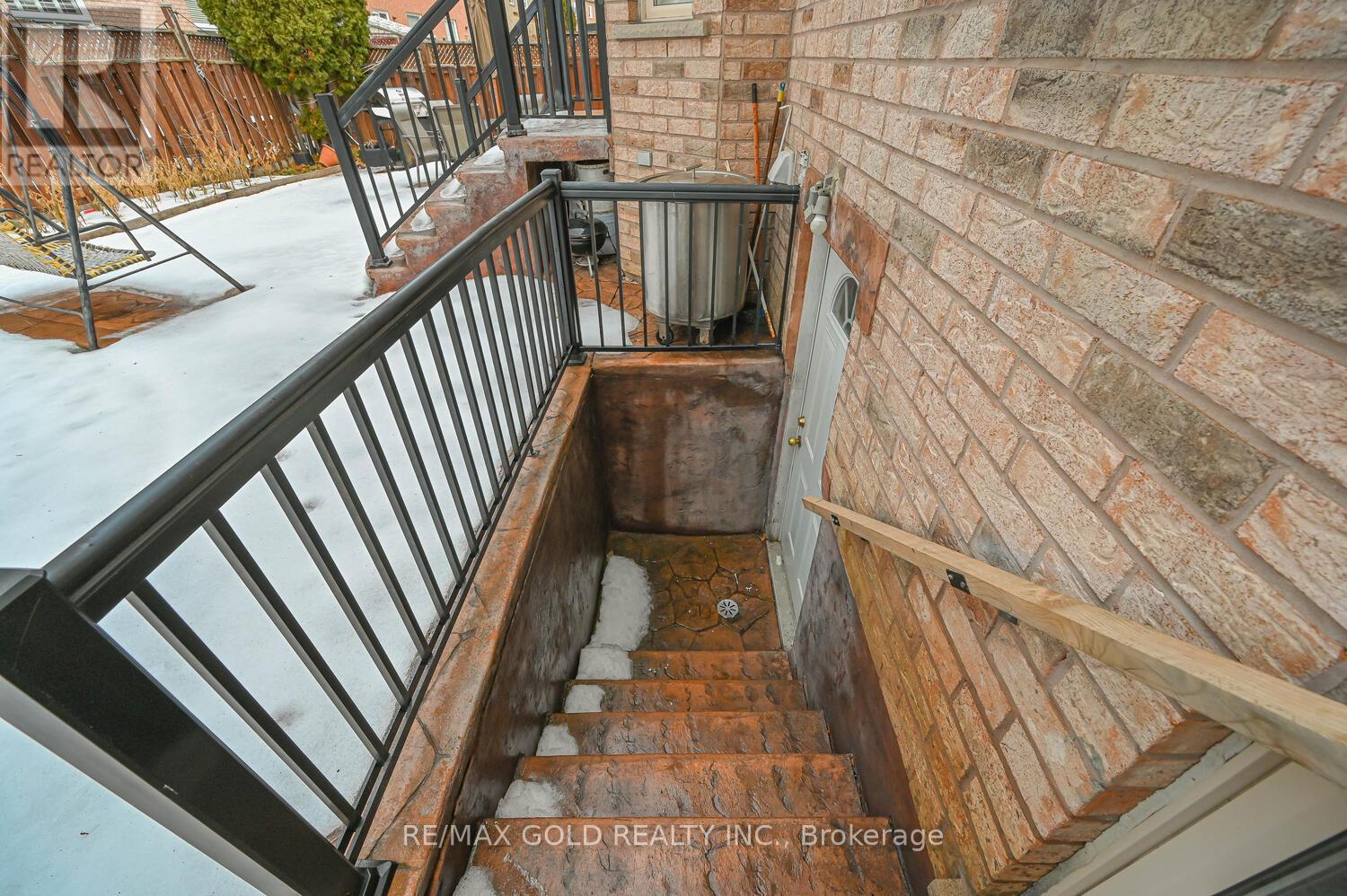 80 Octillo Boulevard, Brampton, Ontario  L6R 2V6 - Photo 37 - W12660120