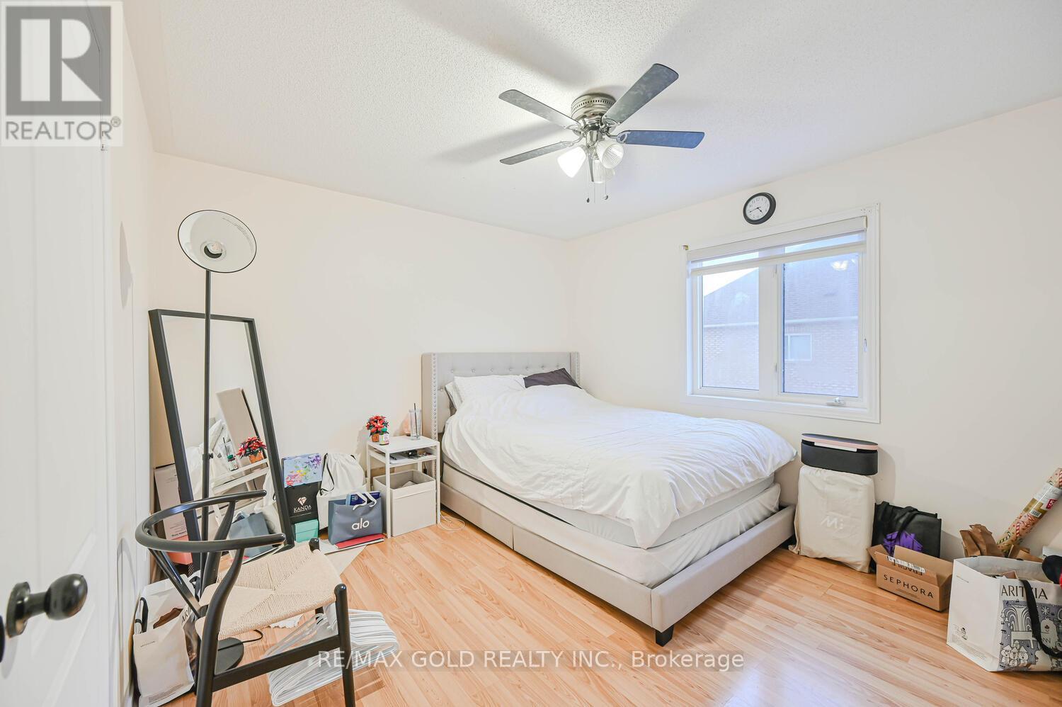 80 Octillo Boulevard, Brampton, Ontario  L6R 2V6 - Photo 27 - W12660120