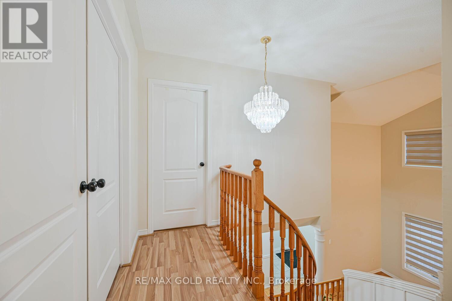 80 Octillo Boulevard, Brampton, Ontario  L6R 2V6 - Photo 19 - W12660120