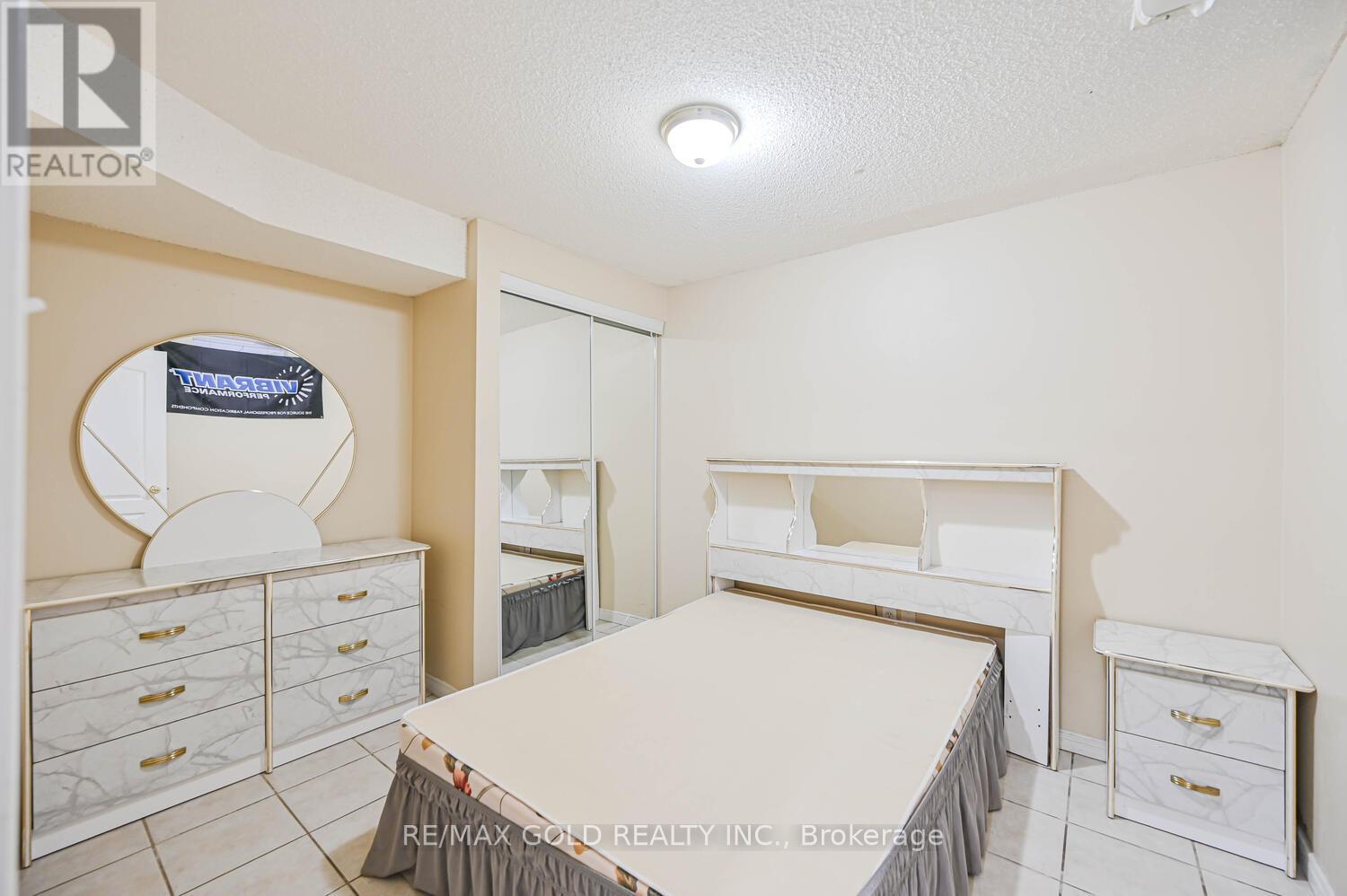 80 Octillo Boulevard, Brampton, Ontario  L6R 2V6 - Photo 30 - W12660120