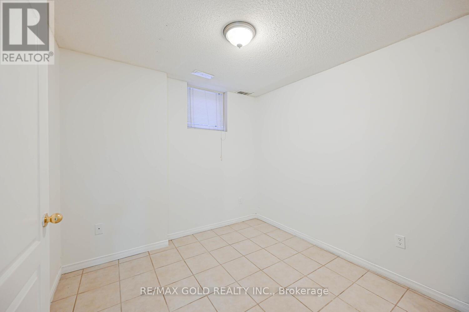 80 Octillo Boulevard, Brampton, Ontario  L6R 2V6 - Photo 31 - W12660120