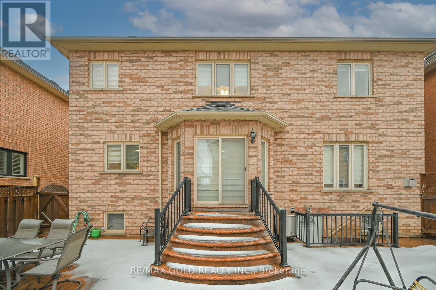 80 Octillo Boulevard, Brampton, Ontario  L6R 2V6 - Photo 40 - W12660120