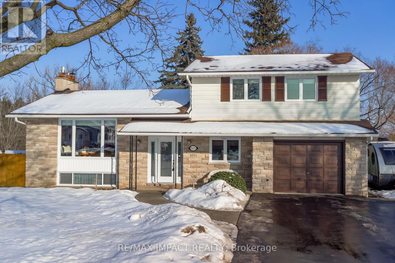 5675 Main Street, Clarington, Ontario  L0B 1M0 - Photo 2 - E12682996