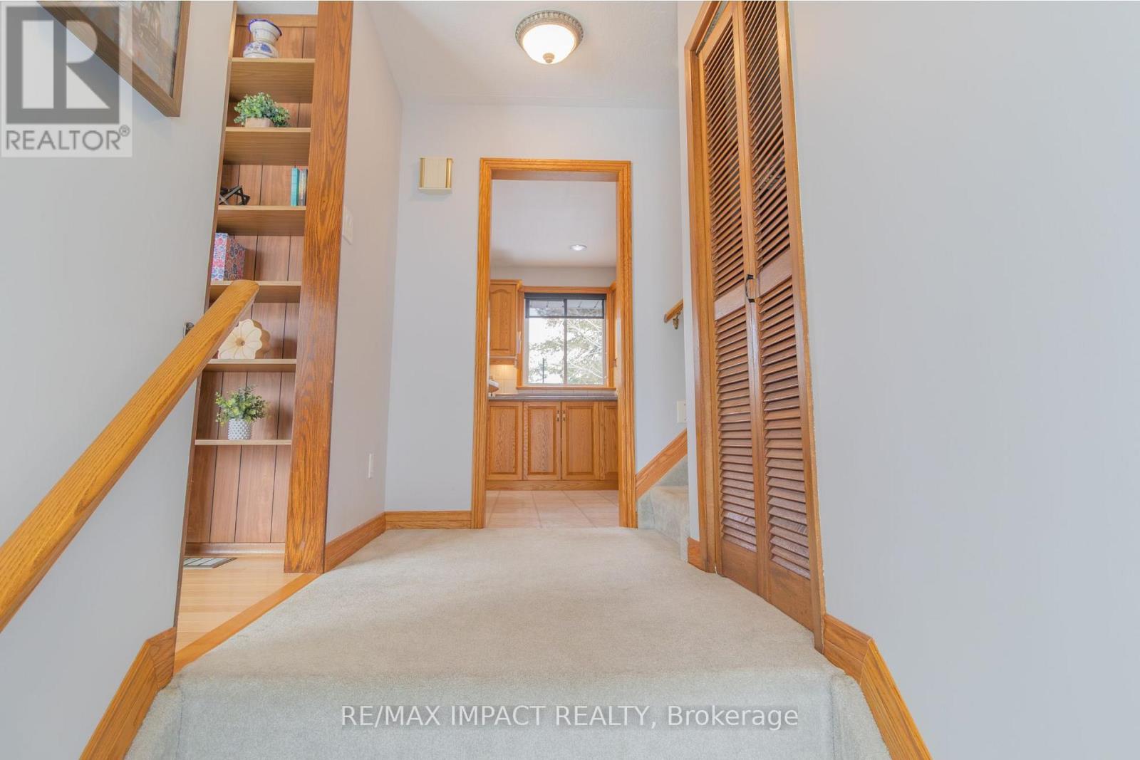 5675 Main Street, Clarington, Ontario  L0B 1M0 - Photo 4 - E12682996