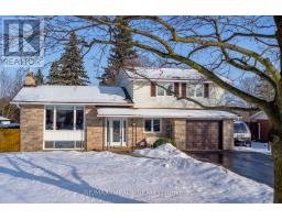5675 MAIN STREET, Clarington, Ontario