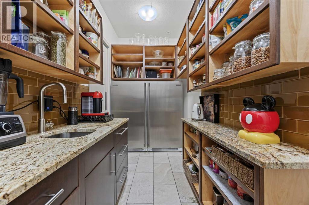 154019 183 Avenue W, Rural Foothills County, Alberta  T1S 2S5 - Photo 20 - A2276001