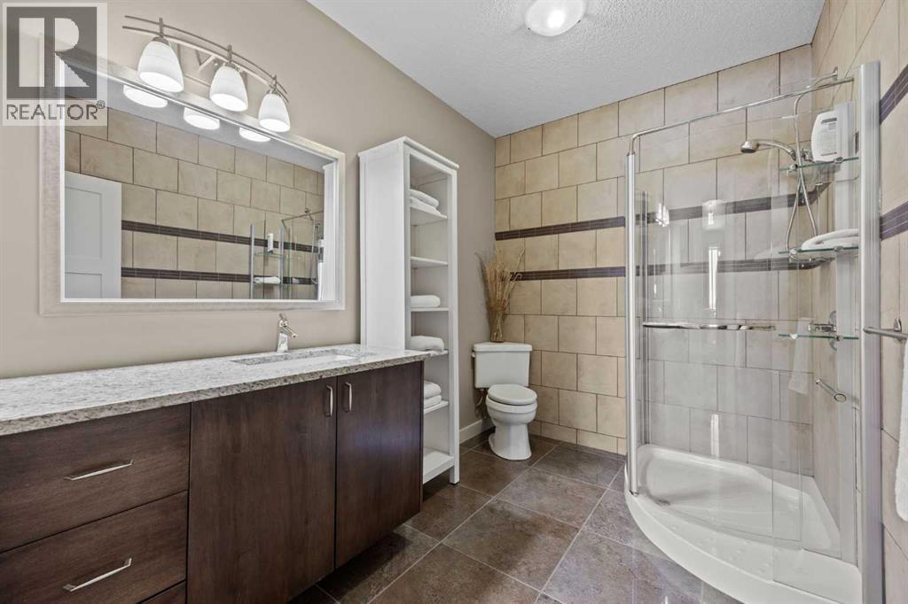 154019 183 Avenue W, Rural Foothills County, Alberta  T1S 2S5 - Photo 40 - A2276001