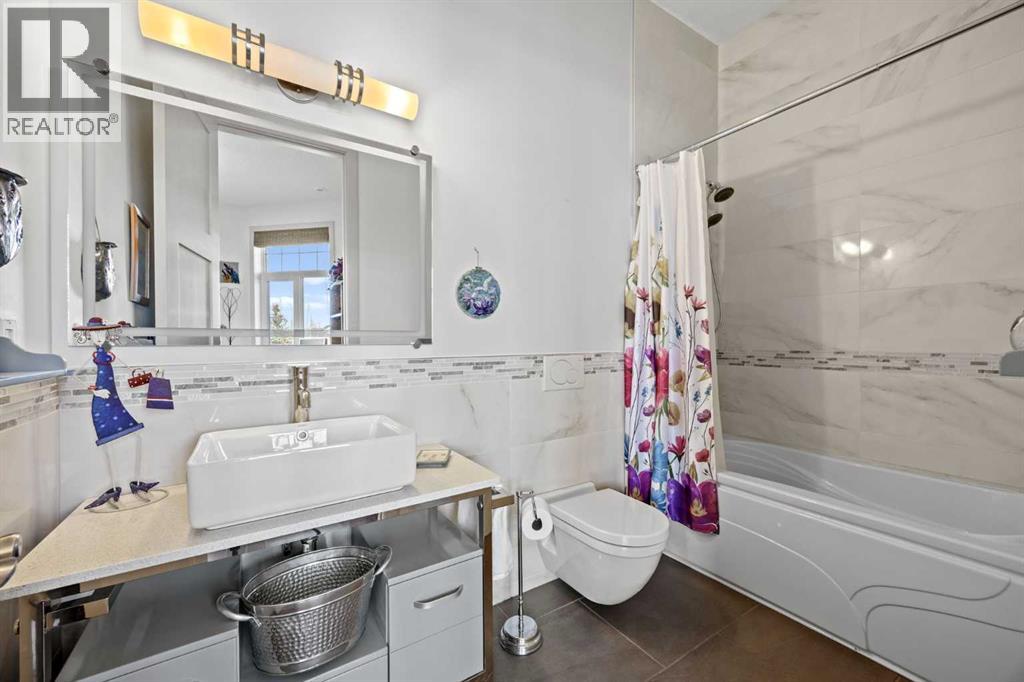 154019 183 Avenue W, Rural Foothills County, Alberta  T1S 2S5 - Photo 32 - A2276001