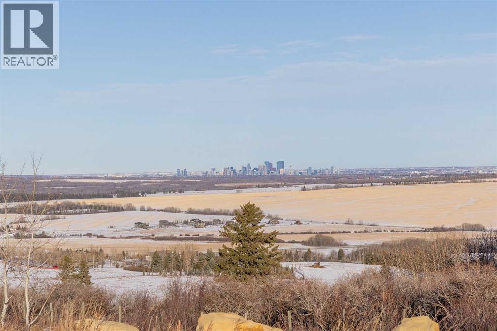 154019 183 Avenue W, Rural Foothills County, Alberta  T1S 2S5 - Photo 48 - A2276001