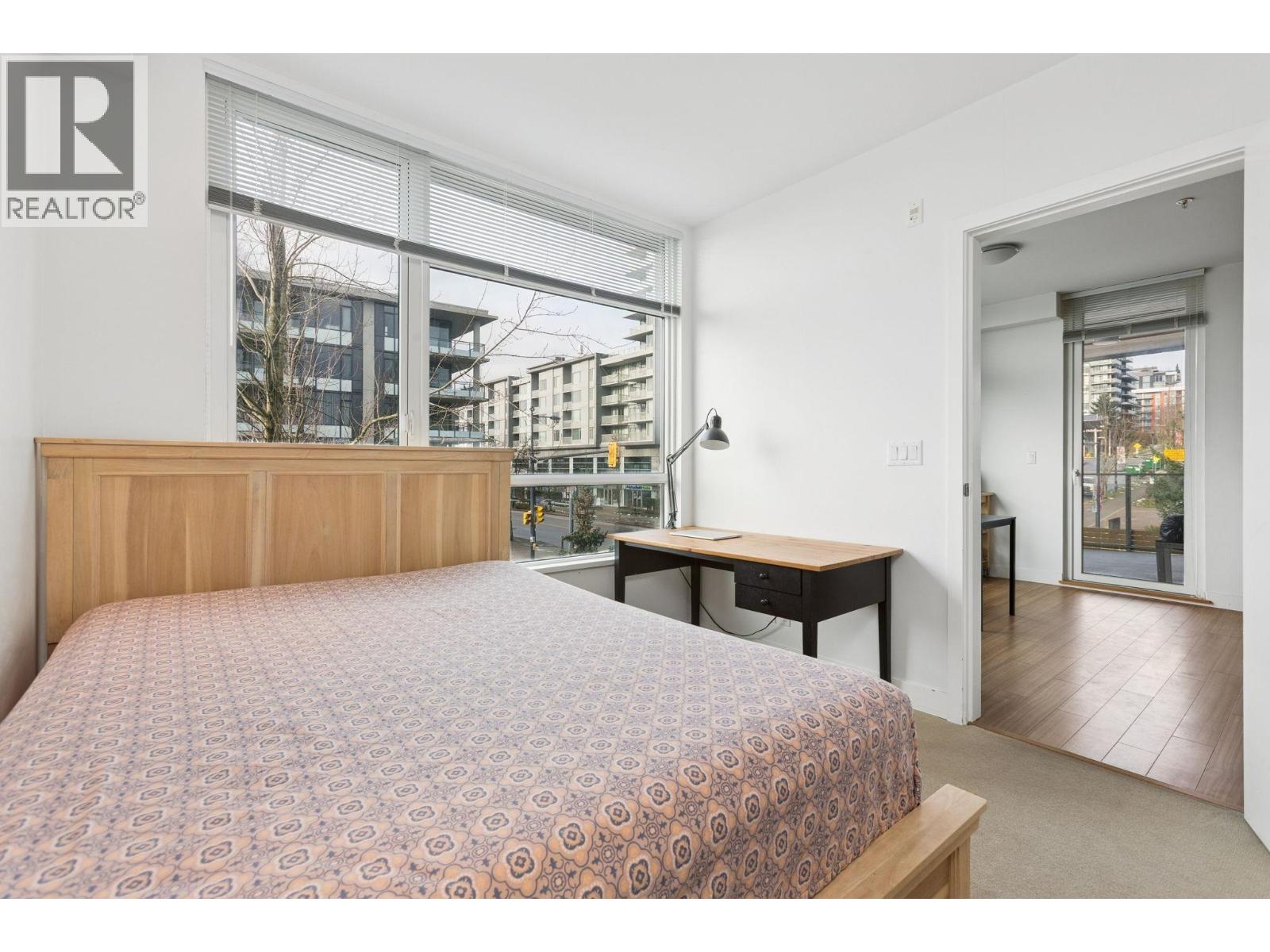 305 9150 University High Street, Burnaby, British Columbia  V5A 0C5 - Photo 11 - R3076481