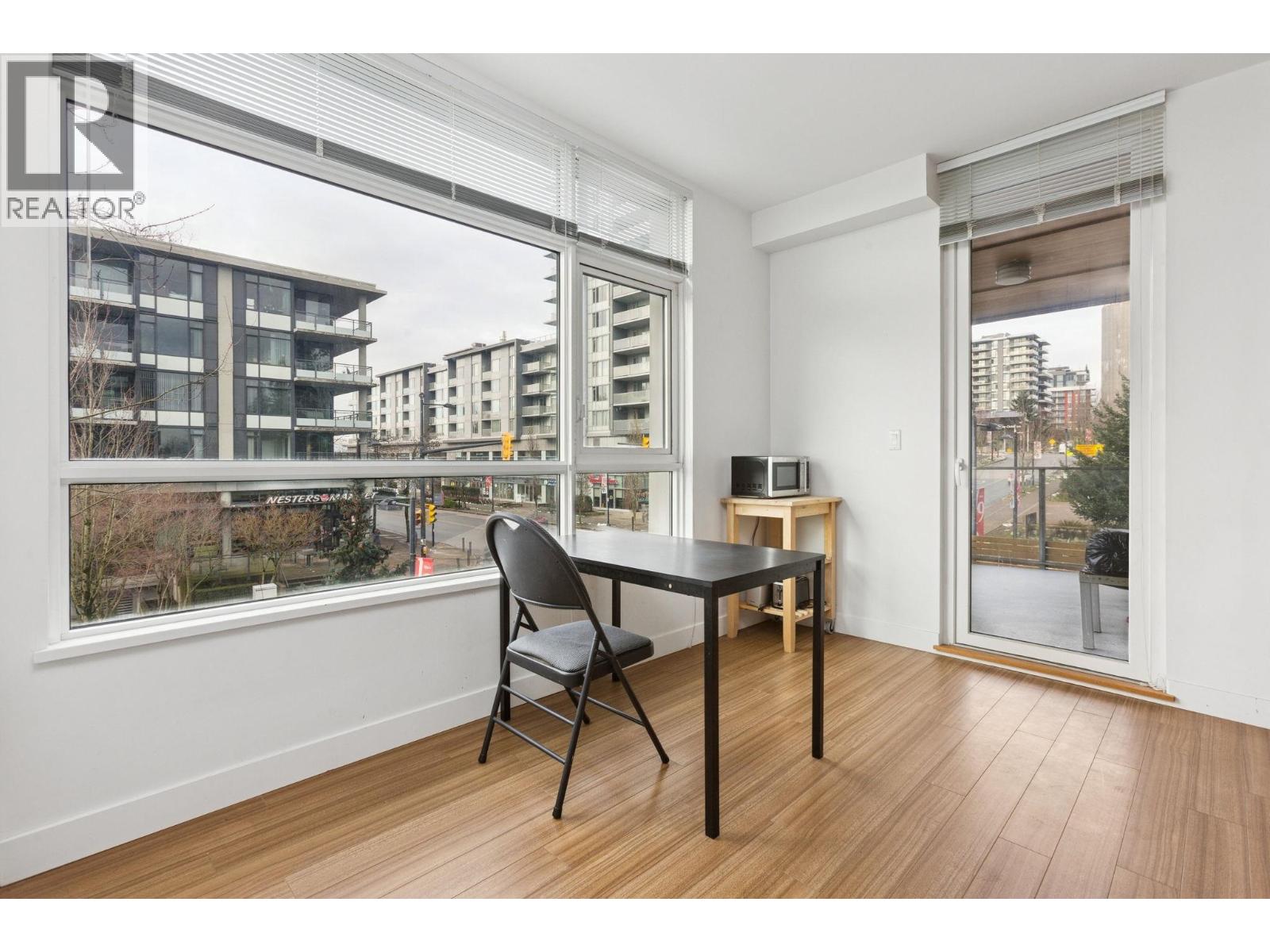 305 9150 University High Street, Burnaby, British Columbia  V5A 0C5 - Photo 7 - R3076481