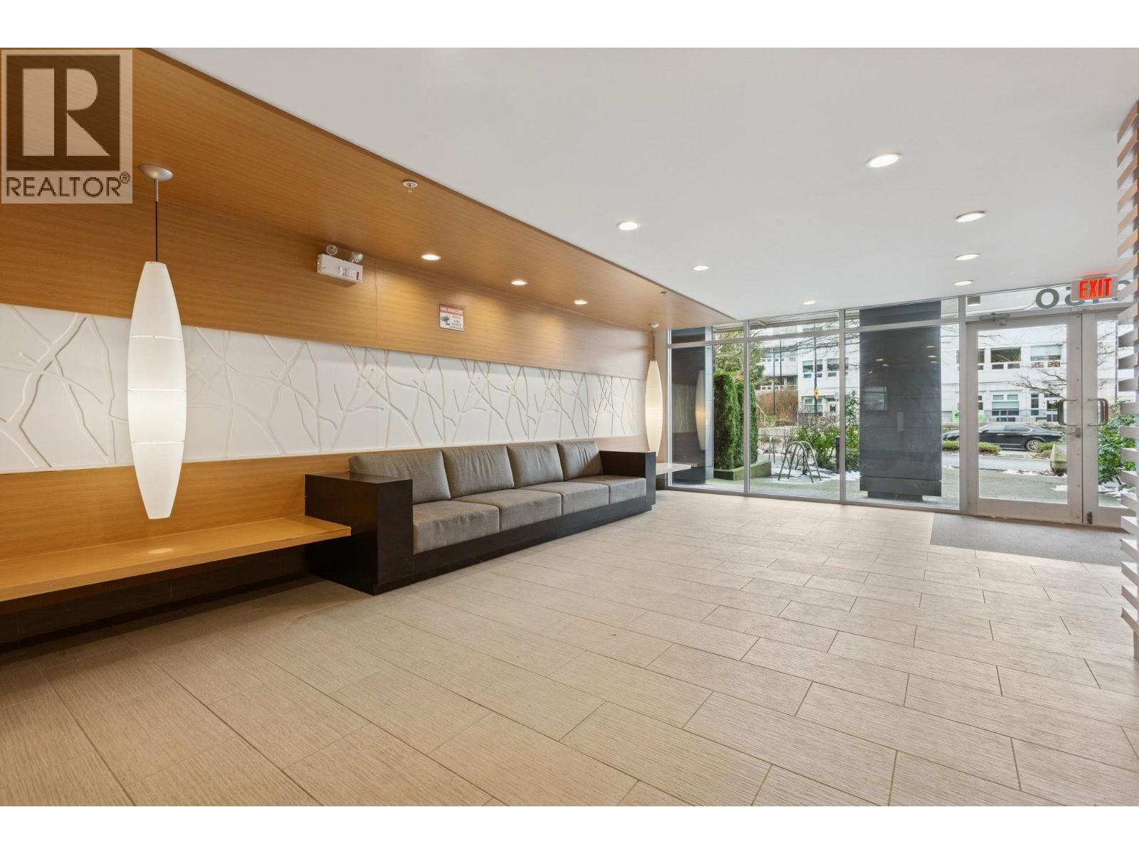 305 9150 University High Street, Burnaby, British Columbia  V5A 0C5 - Photo 15 - R3076481