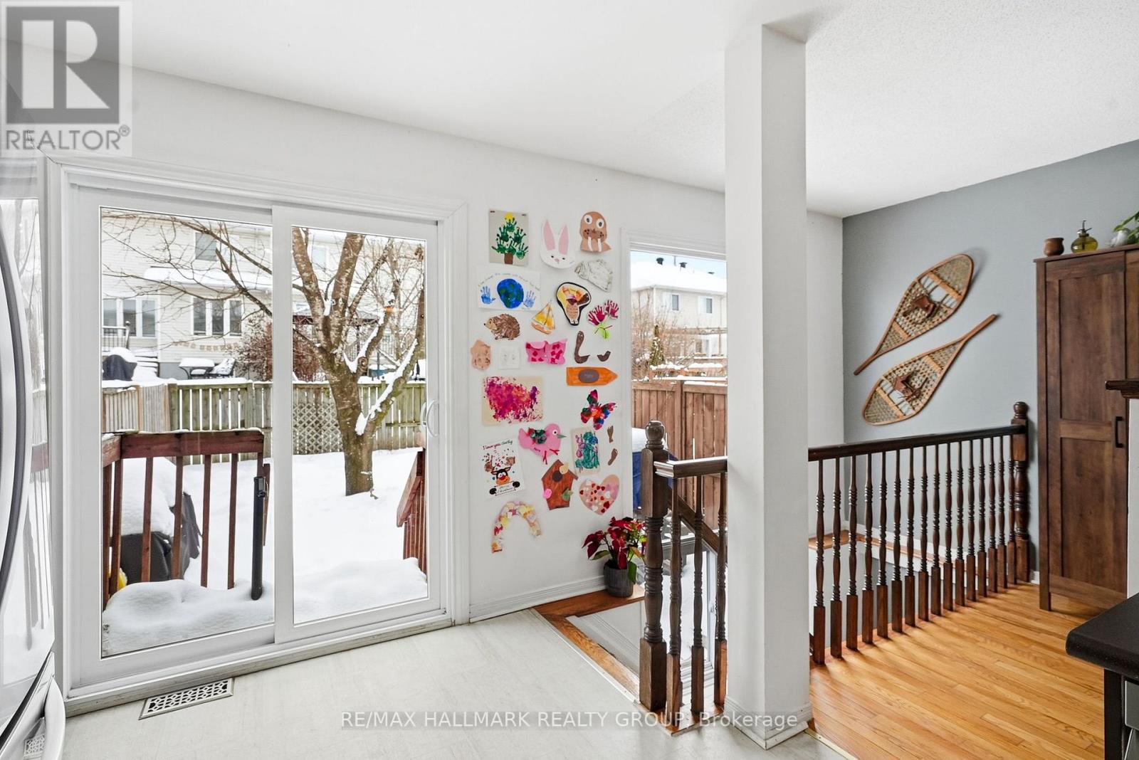 480 Wincanton Drive, Ottawa, Ontario  K4A 3Y1 - Photo 13 - X12683036