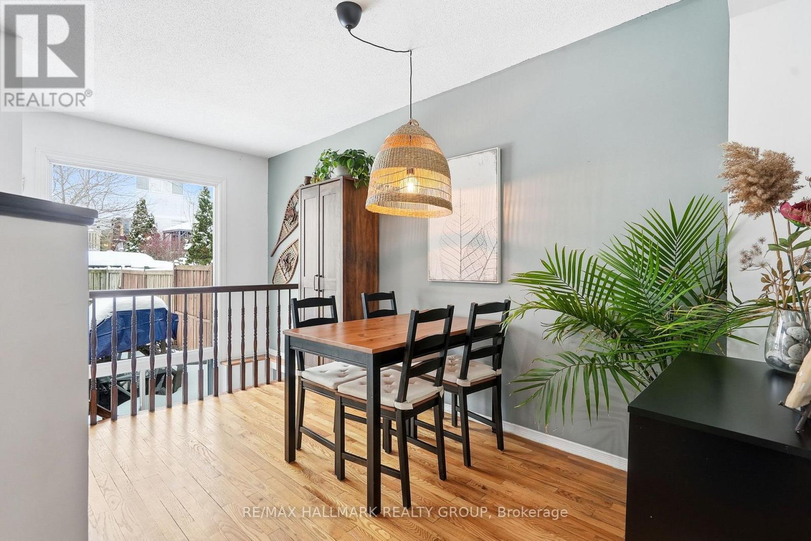 480 Wincanton Drive, Ottawa, Ontario  K4A 3Y1 - Photo 14 - X12683036