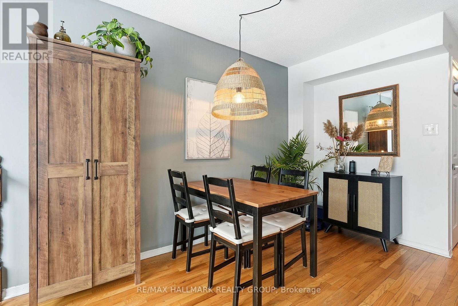 480 Wincanton Drive, Ottawa, Ontario  K4A 3Y1 - Photo 15 - X12683036