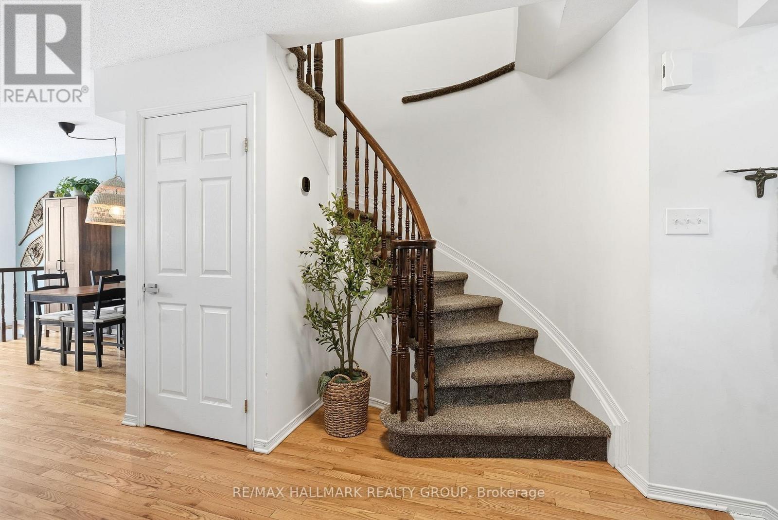 480 Wincanton Drive, Ottawa, Ontario  K4A 3Y1 - Photo 16 - X12683036