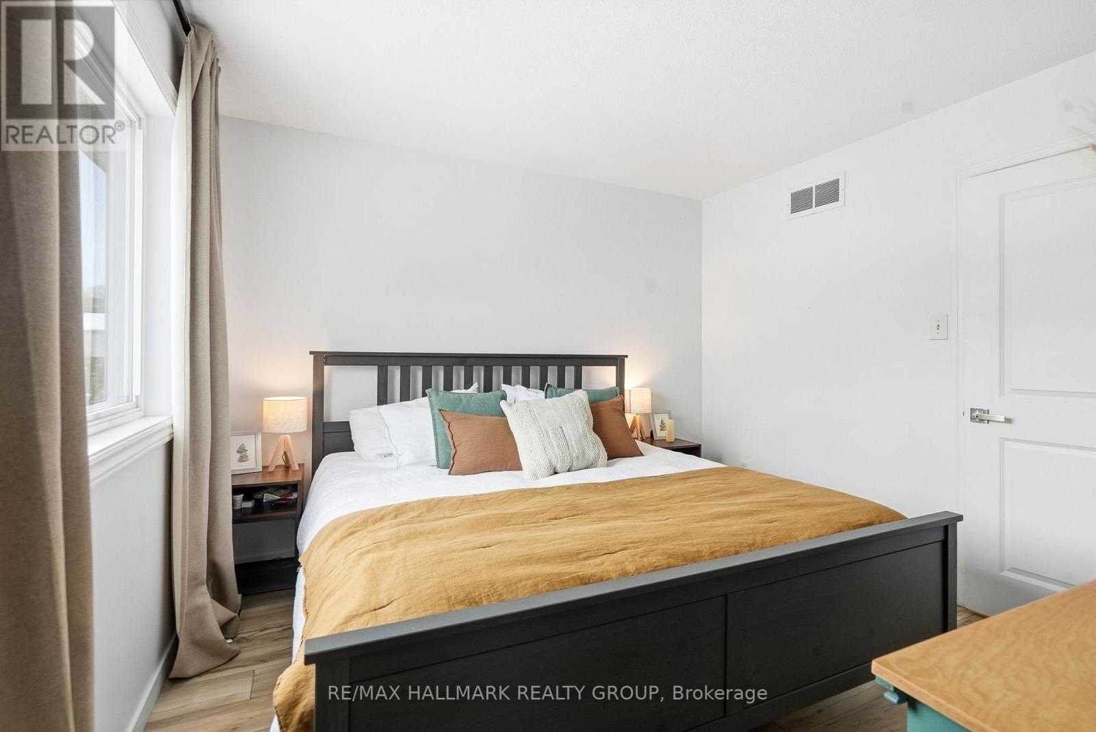 480 Wincanton Drive, Ottawa, Ontario  K4A 3Y1 - Photo 18 - X12683036