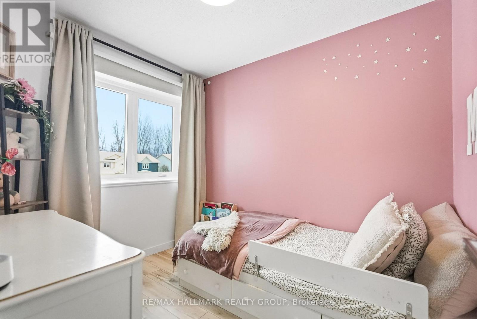 480 Wincanton Drive, Ottawa, Ontario  K4A 3Y1 - Photo 22 - X12683036