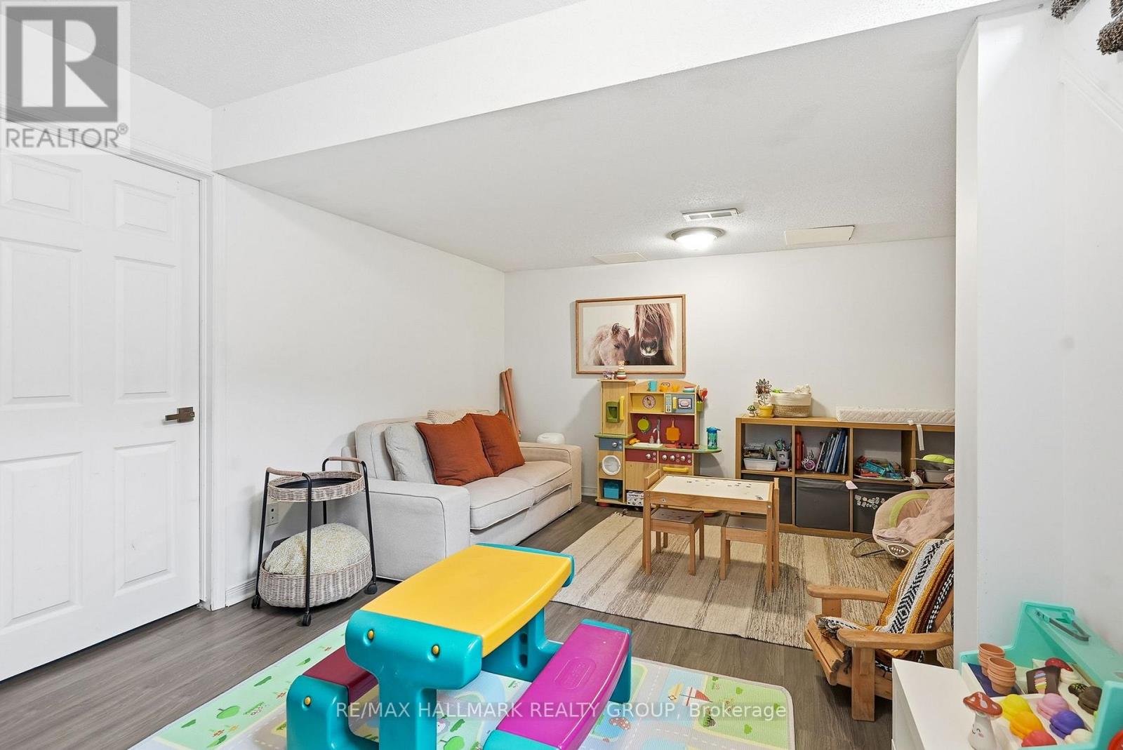 480 Wincanton Drive, Ottawa, Ontario  K4A 3Y1 - Photo 27 - X12683036