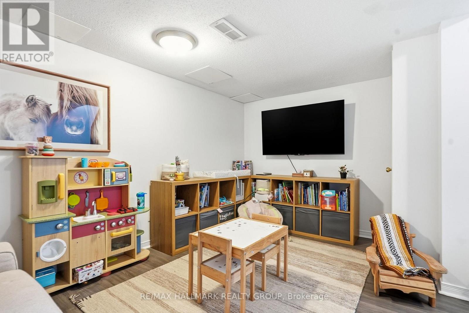 480 Wincanton Drive, Ottawa, Ontario  K4A 3Y1 - Photo 28 - X12683036