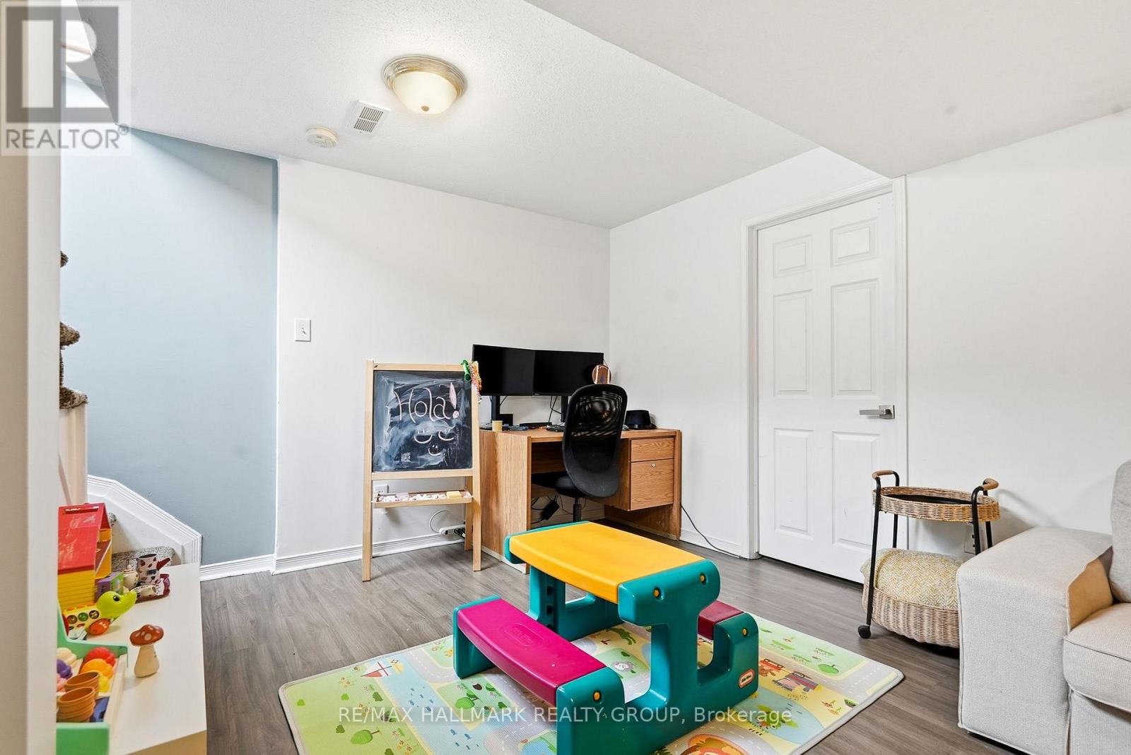 480 Wincanton Drive, Ottawa, Ontario  K4A 3Y1 - Photo 29 - X12683036