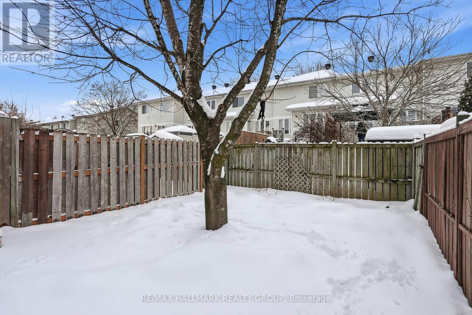 480 Wincanton Drive, Ottawa, Ontario  K4A 3Y1 - Photo 30 - X12683036