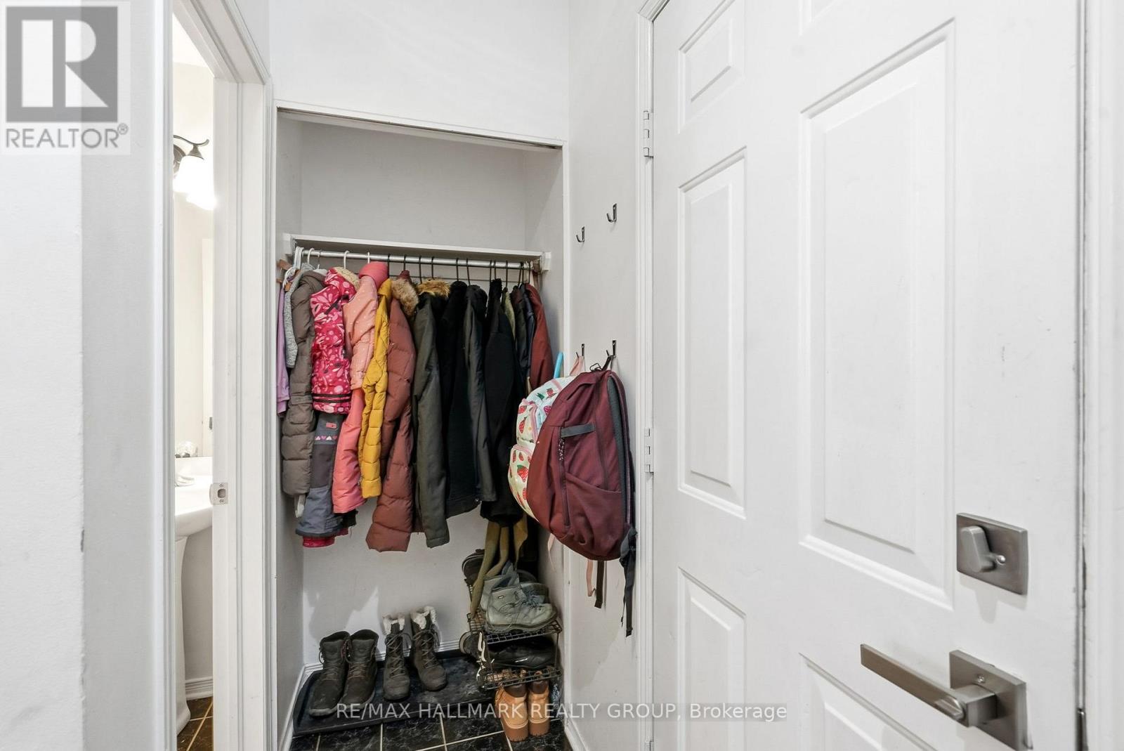 480 Wincanton Drive, Ottawa, Ontario  K4A 3Y1 - Photo 6 - X12683036