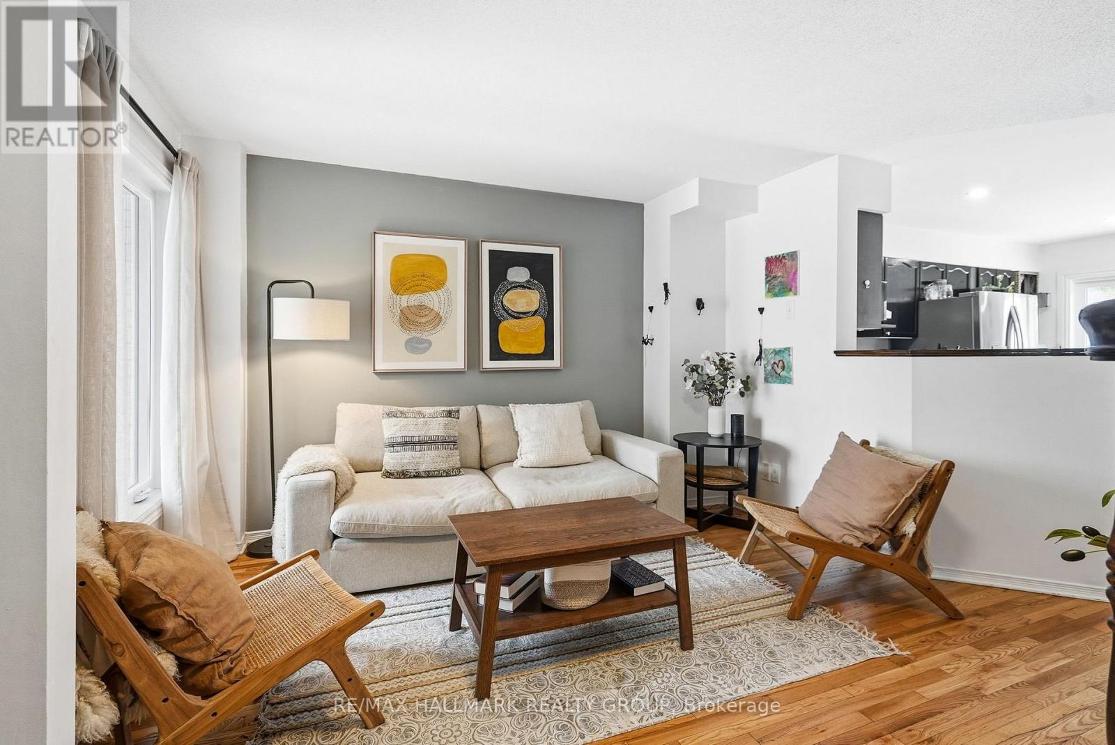 480 Wincanton Drive, Ottawa, Ontario  K4A 3Y1 - Photo 8 - X12683036