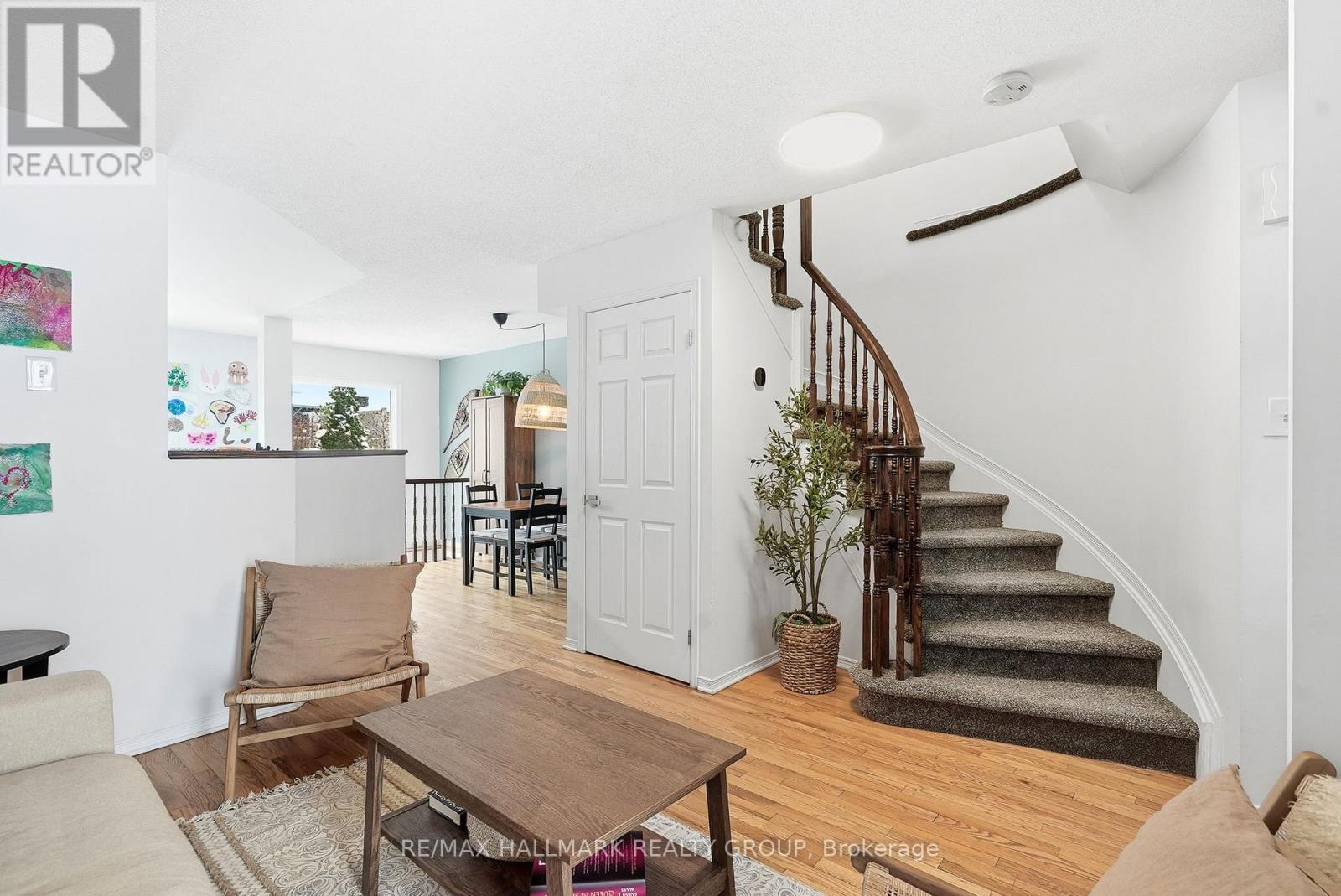 480 Wincanton Drive, Ottawa, Ontario  K4A 3Y1 - Photo 9 - X12683036