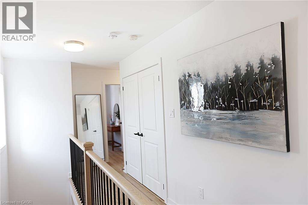 25 Ferris Circle, Guelph, Ontario  N1G 4X2 - Photo 20 - 40797285